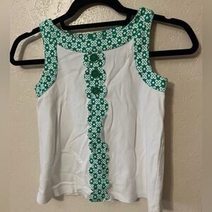 Gymboree girls outfit